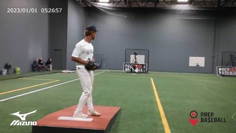 Ivan Reid - (02/06/2026)