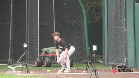 Zach Roeder - (02/03/2026)