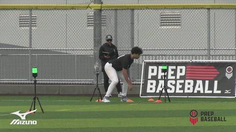 Ayden Francisco - (01/08/2026)