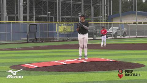 Ayden Francisco - (01/08/2026) (1)