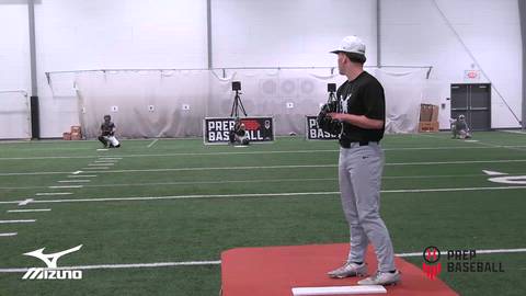 Jacob Holland - (01/26/2026)