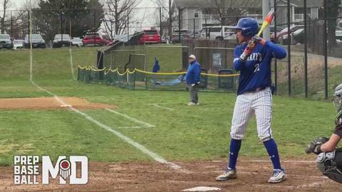 Ayden Richardson - (04/26/2026)