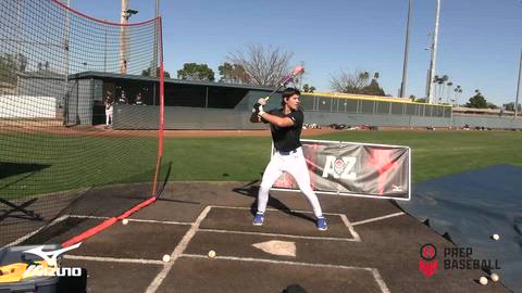 Zayden Peltz - (02/03/2026) (1)