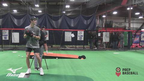 Bennett Winkelfoos - (02/24/2026)