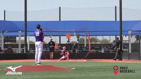 Retton Ethier - (08/26/2026)