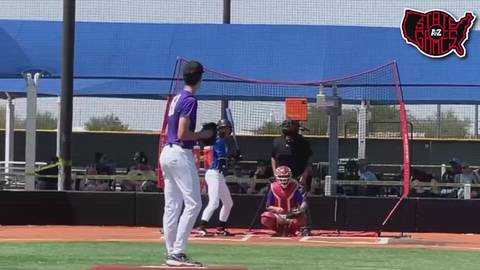 Retton Ethier - (08/11/2026) (1)