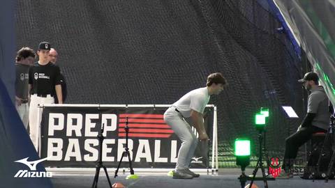 Nathan Patterson - (02/15/2026) (1)