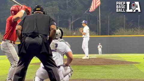 02/09/26 vs. Haughton