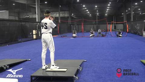 Parker Broehm - (04/21/2026) (1)