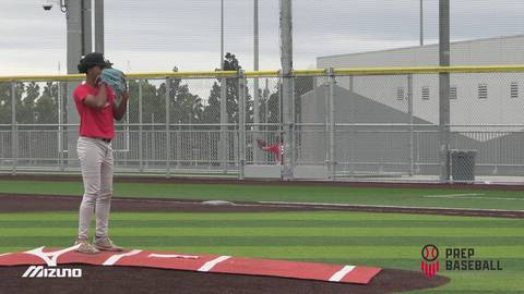 Jason Taylor - (01/08/2026) (1)