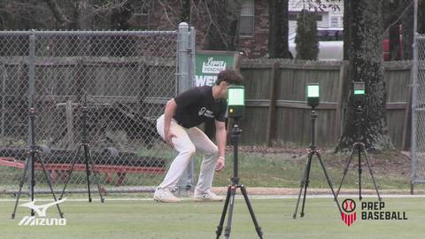 Aden Bradicich - (02/25/2026)