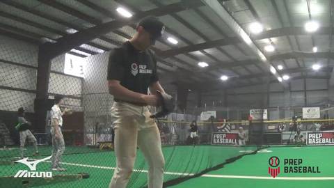 Aden Bradicich - (02/25/2026) (1)