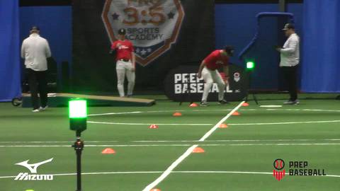 Lawson Tyndall - (03/06/2026)