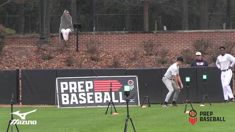 Jimmy Timothy - (01/08/2026)