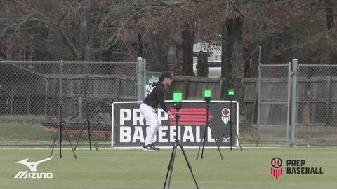 Hudson McAlister - (02/25/2026)