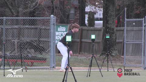 Simon Abel - (02/25/2026) (1)