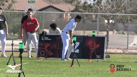 Josue Javier-Martinez - (02/12/2026)