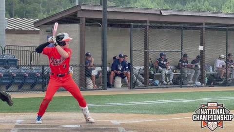 Brock Downing - (06/25/2026)