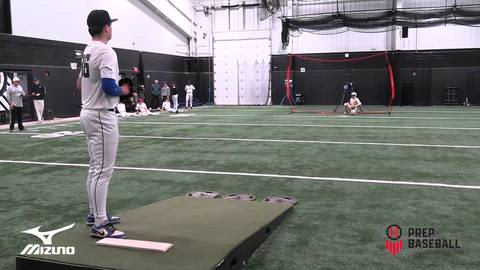 Jackson Carder - (02/17/2026) (1)