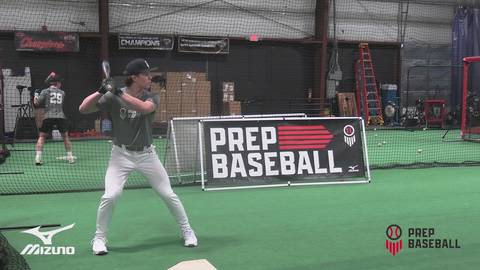 Jack Eastham - (02/24/2026)