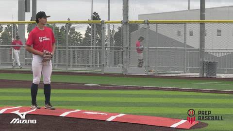 Avery Cube - (01/08/2026)