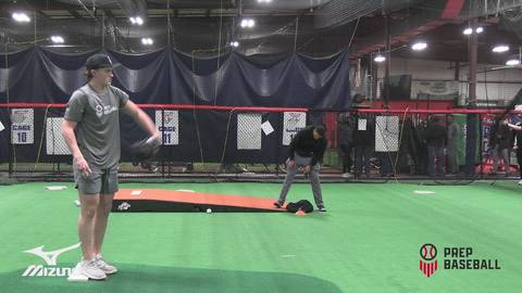 Alex Kamprowski - (02/24/2026)