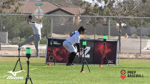 Diego Perez Samaniego - (02/12/2026)