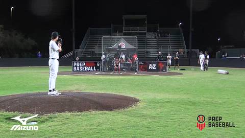 2026 Unsigned Senior Showcase: Quick Hits