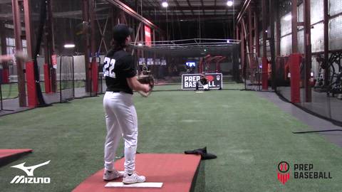 Matthew Brogley Jr - (02/05/2026) (1)