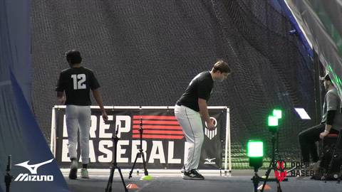 Ryan Smith - (02/15/2026)