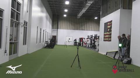 Lucas Barga - (02/23/2026)