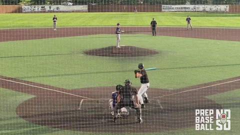 2026 South Dakota State Tournament - (05/23/2026)