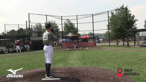 Jimmy Clark - (07/14/2026)