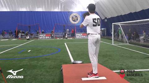 Tucker Soske - (02/15/2026)