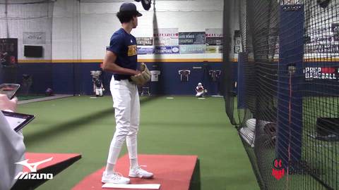 Nickolas Mamon - (02/12/2026)