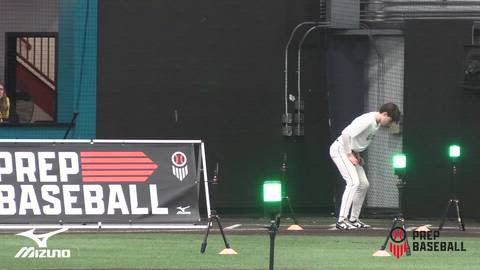 Kyle Haim - (03/16/2026) (1)