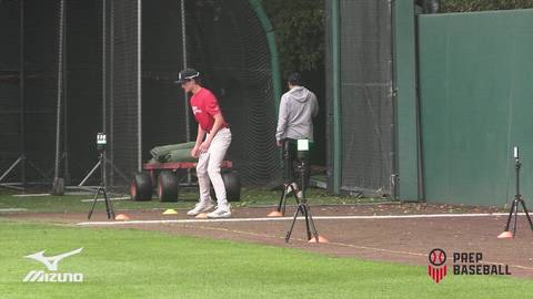 Cole Callen - (02/03/2026)