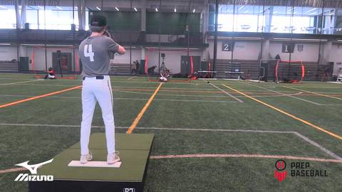 Ryan Dickson - (03/10/2026) (1)