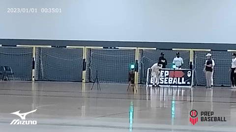 Fermin Broce - (02/06/2026)