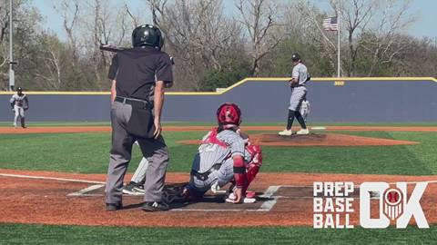 Abdel Yarala - (03/27/2026)