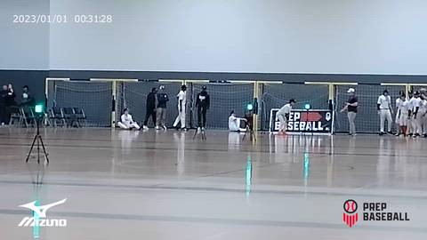 Roderick Gutierrez - (02/06/2026)