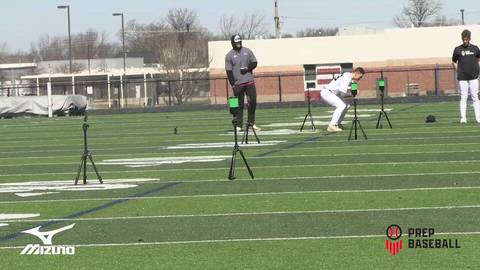 Maddox McClain - (03/03/2026)