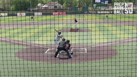 2026 North Dakota State Tournament - (05/28/2026)