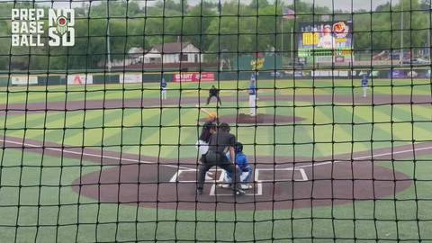 2026 North Dakota State Tournament - (05/30/2026)