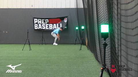 Talan Robertson - (02/26/2026)