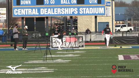 Wyatt Carter - (02/12/2026) (1)