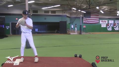 Alex Inget - (02/27/2026)