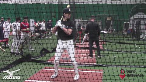 Zac Alexander - (03/23/2026)