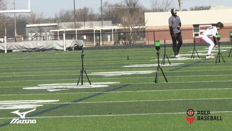 Dekklyn Henslee - (03/03/2026) (1)