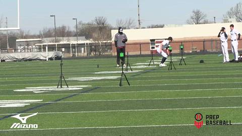 Calloway Gum - (03/03/2026)